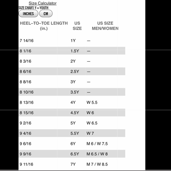 Adidas Prophere Sneakers - Picture 6 of 8